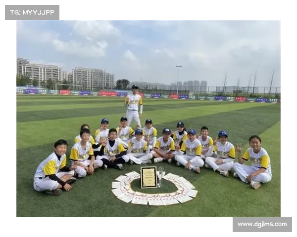 宝鸡市棒垒球协会星级运动员数量翻倍 青少年持证比例位居西北第一