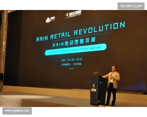 喀麦隆足协与学校携手推动反种族歧视教育加强青少年社会责任感