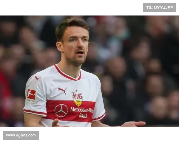 德甲联赛重视球员心理健康全面推行心理辅导与支持计划