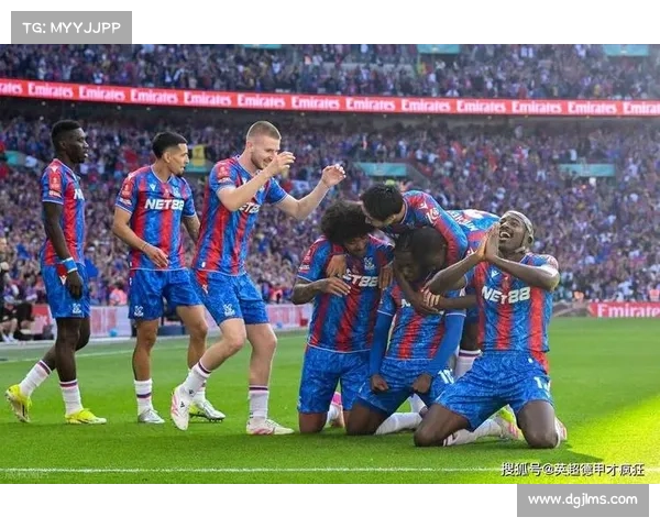 格拉利什补时绝杀埃弗顿力克水晶宫终结英超不败神话