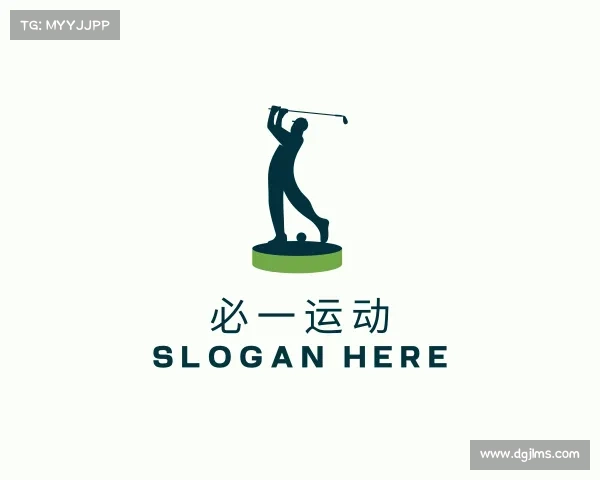了解必一运动