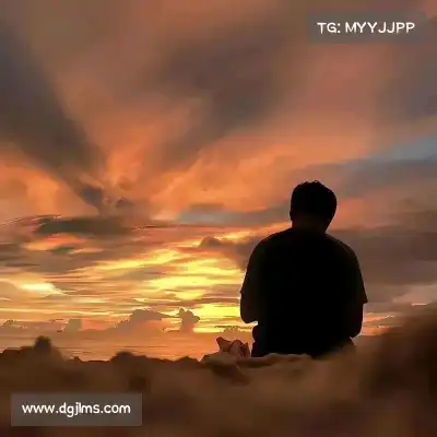 邱蕙瑶